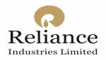 Reliance Industries Limited