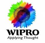 Wipro