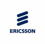 Ericsson