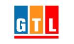 GTL Limited