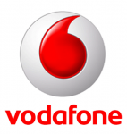 Vodafone