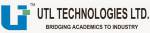 UTL Technologies Ltd