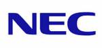 NEC