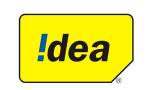 Idea Cellular Ltd