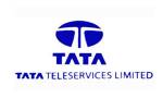 TATA TELESERVICES LIMITED