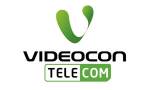 Videocon Telecom