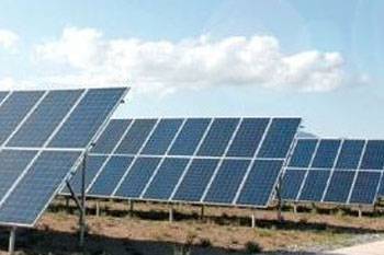 Solar Engineering Solutions